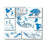 Garmin City Navigator&reg; - Southeast Asia NT - microSD&trade;-SD&trade;