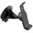 Garmin Suction Cup Mount f-nüvi&reg; 23xx Series