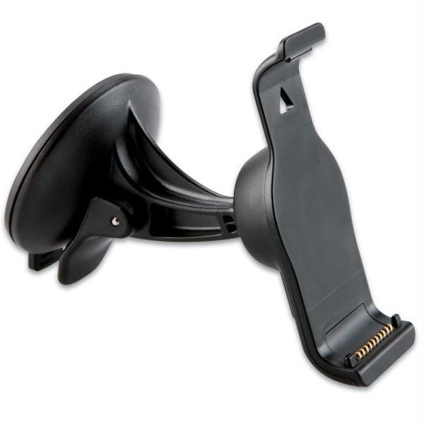 Garmin Suction Cup Mount f-nüvi&reg; 23xx Series