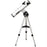 Bushnell Northstar 3" Talking Reflector Telescope