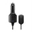 Garmin Vehicle Charging Clip f-Approach&reg; S1