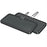 Magma 2 Sided Non-Stick Griddle 8" x 17"