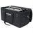 Magma Storage Carry Case Fits 12" x 18" Rectangular Grills