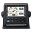 Furuno RD33 4.3" Color LCD Navigational Data Organizer