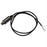 Maretron Pressure Transducer 0 to 5 PSI