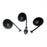 Raymarine Replacement Wind Cup Set f-Anemometer