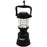Dorcy Single Globe LED Floating Lantern 4C 80 Lumen