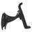 Garmin Suction Cup Mount f-dēzl&trade; 560LT & 560LMT