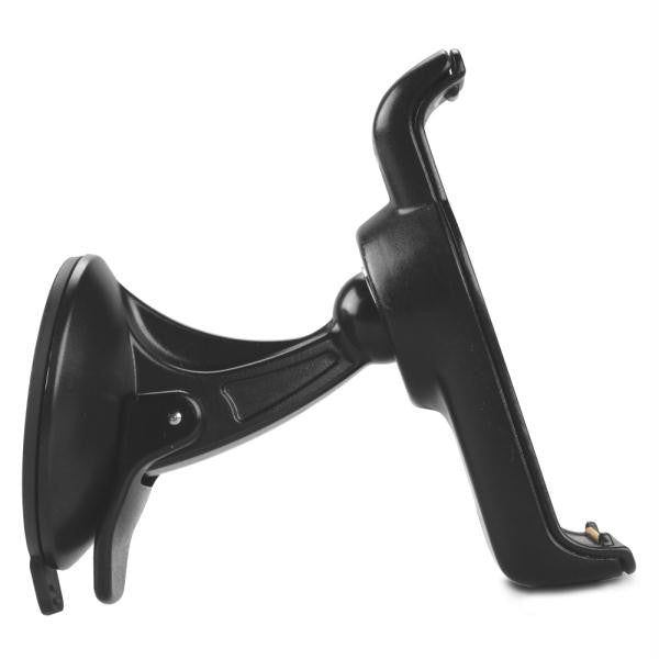 Garmin Suction Cup Mount f-dēzl&trade; 560LT & 560LMT