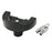 Tow Ready Gorilla Guard Coupler Lock f-2" Couplers