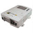 Xantrex TRUE<i>CHARGE<-i>2 20Amp Battery Charger - 3 Bank 12V