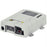 Xantrex TRUE<i>CHARGE<-i>2 40Amp Battery Charger - 3 Bank 12V