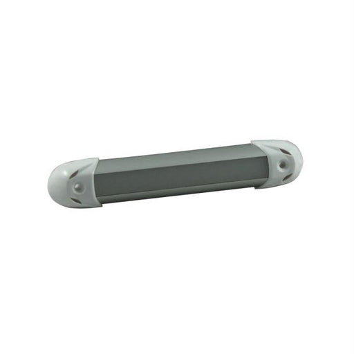 Lumitec MiniRail2 Light 6" - White Output
