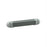 Lumitec MiniRail2 Light 6" - Red Output