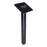 Big Jon 12" Gimbal Mounting Base