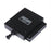 Big Jon Quick Slide Mounting Base