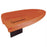 Big Jon Otter Boat Planer Board