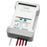ProMariner ProNautic 1250P 50 Amp 3 Bank Battery Charger