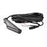 Lowrance TM Transducer f-DSI w-Temp