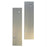 Minn Kota Talon Bob's Machine Shop Spacer Block Kit