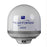 Scanstrut Adapter Mount f- Mini Satcom Antennas