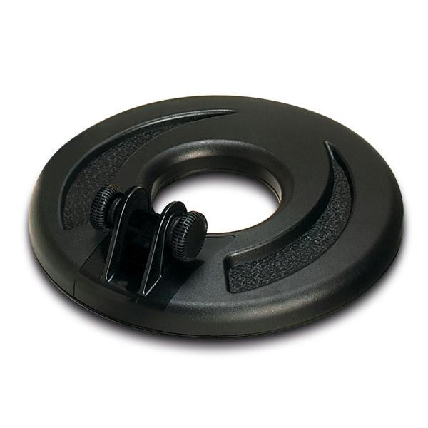 Bounty Hunter Replacement 7" Coil