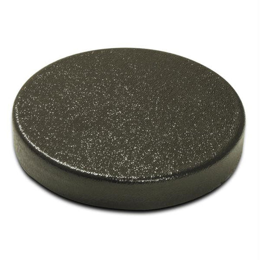 Bounty Hunter 4" Coil Cover