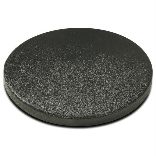 Bounty Hunter 7" Coil Cover