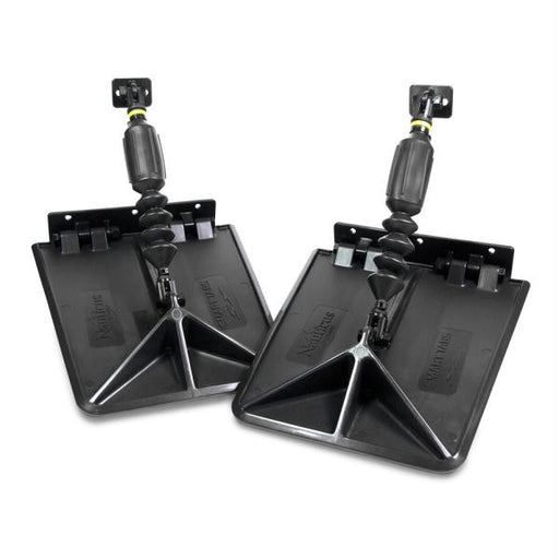 Nauticus Smart Tabs SX Series f-Boats 21'-25' w-150 - 220hp Motors