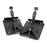 Nauticus Smart Tabs SX Series f-Boats 21'-25' w-150 - 220hp Motors