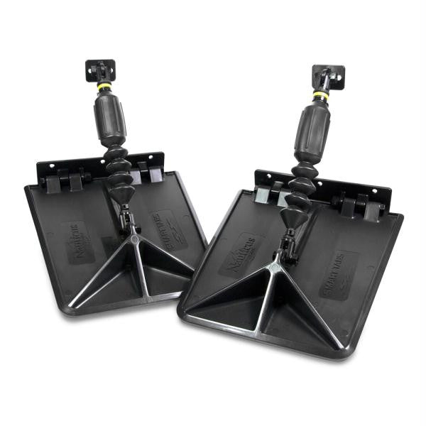 Nauticus Smart Tabs SX Series f-Boats 21'-25' w-150 - 220hp Motors