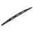 Ongaro Heavy Duty Yacht Blade - 30"