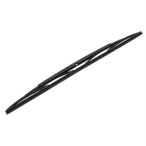 Ongaro Heavy Duty Yacht Blade - 33"