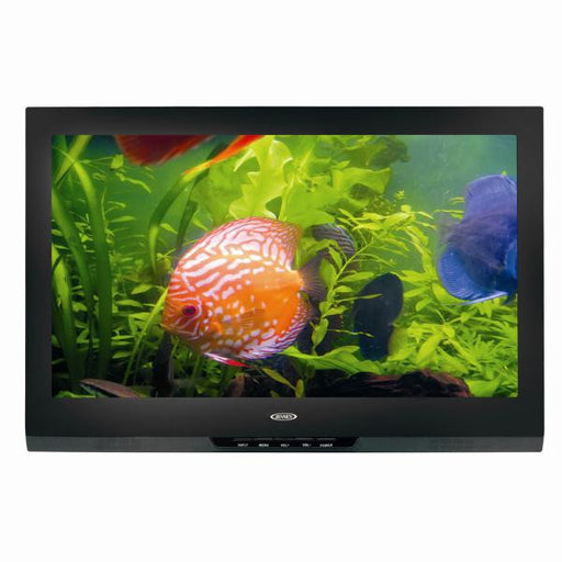 JENSEN 15" LED TV - 12VDC