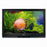 JENSEN 15" LED TV - 12VDC