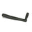 Maxwell 8" Emergency Crank Handle f-RC & Freedom Series Windlasses