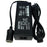 Norcold AC Adapter f-NRF Refrigerator-Freezer