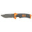 Gerber Bear Grylls Folding Sheath Knife