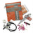 Gerber Bear Grylls Basic Kit
