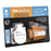 SmartPlug 30 Amp Boatside Inlet & Connector