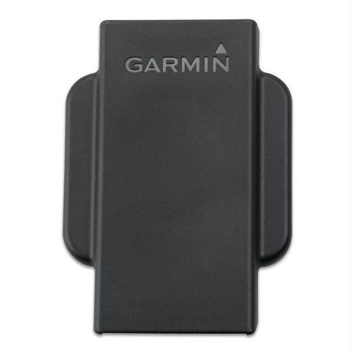 Garmin Weather Cap f-zūmo&reg; Mount