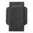 Garmin Weather Cap f-zūmo&reg; Mount