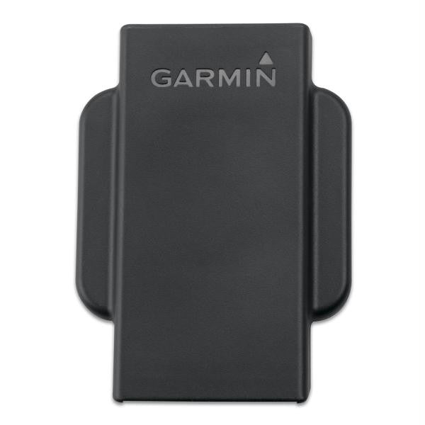 Garmin Weather Cap f-zūmo&reg; Mount