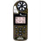 Kestrel 4500 Pocket Weather Meter w-HORUS Ballistics Software - Desert Tan Night Vision