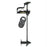 Minn Kota PowerDrive V2 55-i-Pilot No Foot Pedal - 12V-55lb-54"