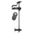 Minn Kota PowerDrive V2 55-US2-i-Pilot No Foot Pedal - 12V-55lb-54"