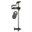 Minn Kota PowerDrive V2 70-US2-i-Pilot No Foot Pedal - 24V-70lb-60"