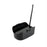 Humminbird XTM 9 DI 25 T Trolling Motor Mount Transducer