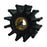 Johnson Pump 09-702B-1 Impeller Kit