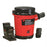 Johnson Pump 2200GPH Auto Bilge Pump w-Mag Switch - 12V